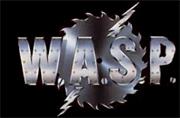 WASP