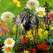 Current 93 - Swastikas for Noddy