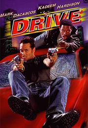 Drive (1997)