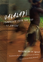 Ualalapi (Ungulani Ba Ka Khosa)