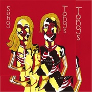 Animal Collective - Leaf House