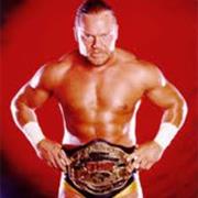 Shane Douglas