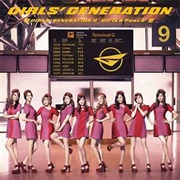 Reflection - Girls' Generation