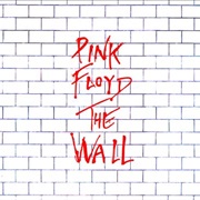 Pink Floyd - Run Like Hell