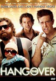 The Hangover