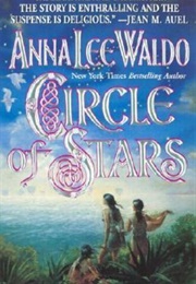 Circle of Stars (Anna Lee Waldo)