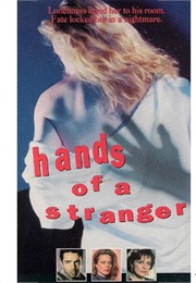 Hands of a Stranger (1987)