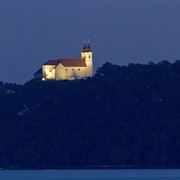 Tihany, Hungary