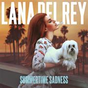 Summertime Sadness