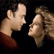 Annie and Sam - Sleepless in Seattle