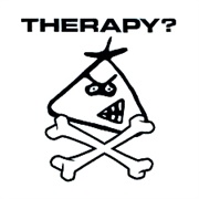 Therapy?