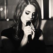 You're Gonna Love Me