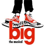 Big the Musical