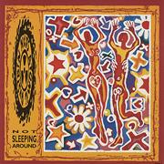 Not Sleeping Around - Ned's Atomic Dustbin