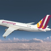 Germanwings