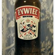 Zywiec