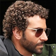 If You Eat Your Sandwich Crusts, Your Hair Will Go Curly