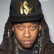 Ty Dolla $Ign