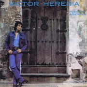 Puertas Abiertas – Víctor Heredia (1982)