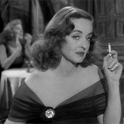 Margo Channing (All About Eve)