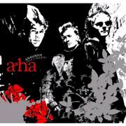A-Ha - Analogue All I Want