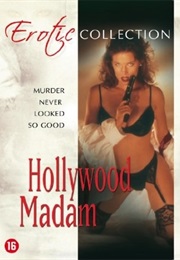 Hollywood Madam (1994)