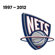 New Jersey Nets