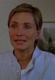 Jane Hallaren - Lianna (1983)