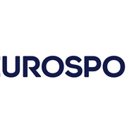 Euro Sports