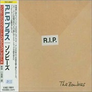 The Zombies - R.I.P.