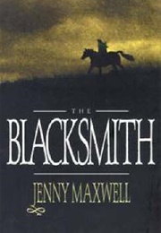 The Blacksmith (Jenny Maxwell)