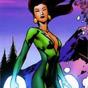 Gloss From the New Guardians