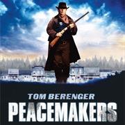 Peacemakers