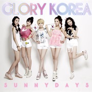 Sunny Days
