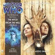 The Witch From the Well