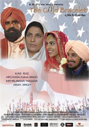 The Gold Bracelet (2006)