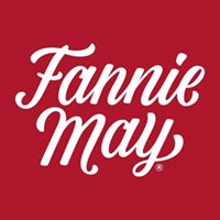 Fannie May Chocolates