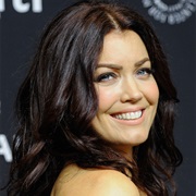 Bellamy Young