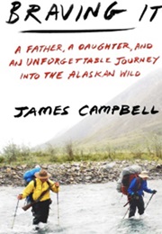 Braving It (James Campbell)