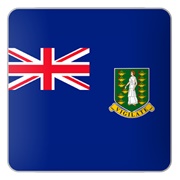 British Virgin Islands