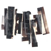 The Mountain Goats - We Shall All Be Healed