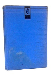 The Understudy (Berta Ruck)