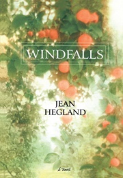 Windfalls (Jean Hegland)
