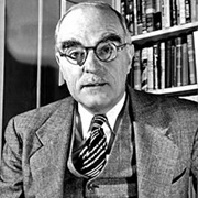Thornton Wilder