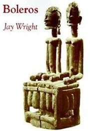 Boleros (Jay Wright)