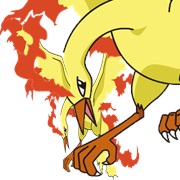 Moltres