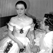 Garance (Les Enfants Du Paradis)
