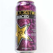 Rockstar Guava