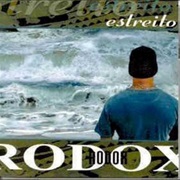 Rodox – Estreito