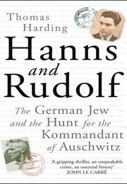 Hanns and Rudolf (Thomasharding)